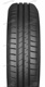 165/70 R14 81T Sincera SN-110 EC Sincera SN-110 EC Falken 165/70 R14 81T Sincera SN-110 EC