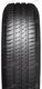 205/55 R16 91V Roadhawk Roadhawk Firestone 205/55 R16 91V Roadhawk