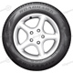 205/55 R16 91V Roadhawk Roadhawk Firestone 205/55 R16 91V Roadhawk