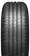 205/55 R16 91V EcoControl HP 2 EcoControl HP 2 Fulda 205/55 R16 91V EcoControl HP 2