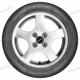 205/55 R16 91V EcoControl HP 2 EcoControl HP 2 Fulda 205/55 R16 91V EcoControl HP 2