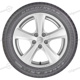 255/45 R19 104H Eagle LS2 XL AO FP Eagle LS2 XL AO FP Goodyear 255/45 R19 104H Eagle LS2 XL AO FP