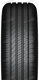 205/55 R16 91H EfficientGrip Performance 2 EfficientGrip Performance 2 Goodyear 205/55 R16 91H EfficientGrip Performance 2