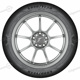 205/55 R16 91H EfficientGrip Performance 2 EfficientGrip Performance 2 Goodyear 205/55 R16 91H EfficientGrip Performance 2