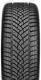 245/45 R18 100V Ultra Grip Performance + XL FP Ultra Grip Performance + XL FP Goodyear 245/45 R18 100V Ultra Grip Performance + XL FP