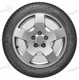 245/45 R18 100V Ultra Grip Performance + XL FP Ultra Grip Performance + XL FP Goodyear 245/45 R18 100V Ultra Grip Performance + XL FP