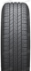 215/65 R16 102V Dynapro HP2 RA33 XL Dynapro HP2 RA33 XL Hankook 215/65 R16 102V Dynapro HP2 RA33 XL