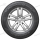 215/65 R16 102V Dynapro HP2 RA33 XL Dynapro HP2 RA33 XL Hankook 215/65 R16 102V Dynapro HP2 RA33 XL