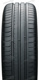 205/60 R16 92V Kinergy ECO K425 Hyundai Kinergy ECO K425 Hyundai Hankook 205/60 R16 92V Kinergy ECO K425 Hyundai