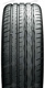 195/40 ZR16 80W Ventus S1 evo K107 XL MFS Ventus S1 evo K107 XL MFS Hankook 195/40 ZR16 80W Ventus S1 evo K107 XL MFS