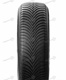215/55 R17 94H Alpin 5 Selfseal G1 FSL Alpin 5 Selfseal G1 FSL MICHELIN 215/55 R17 94H Alpin 5 Selfseal G1 FSL