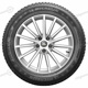 215/55 R17 94H Alpin 5 Selfseal G1 FSL Alpin 5 Selfseal G1 FSL MICHELIN 215/55 R17 94H Alpin 5 Selfseal G1 FSL
