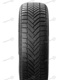 215/60 R16 99H Alpin 6 XL M+S Alpin 6 XL M+S MICHELIN 215/60 R16 99H Alpin 6 XL M+S