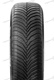 195/65 R15 95V CrossClimate 2 XL CrossClimate 2 XL MICHELIN 195/65 R15 95V CrossClimate 2 XL