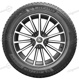 195/65 R15 95V CrossClimate 2 XL CrossClimate 2 XL MICHELIN 195/65 R15 95V CrossClimate 2 XL