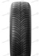 205/55 R16 94V CrossClimate+ XL S1 CrossClimate+ XL S1 MICHELIN 205/55 R16 94V CrossClimate+ XL S1