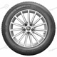 205/55 R16 94V CrossClimate+ XL S1 CrossClimate+ XL S1 MICHELIN 205/55 R16 94V CrossClimate+ XL S1