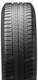 205/55 R16 91H Energy Saver MO Energy Saver MO MICHELIN 205/55 R16 91H Energy Saver MO