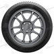 205/55 R16 91H Energy Saver MO Energy Saver MO MICHELIN 205/55 R16 91H Energy Saver MO