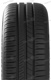 205/60 R15 91V Energy Saver + Energy Saver + MICHELIN 205/60 R15 91V Energy Saver +