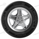 205/60 R15 91V Energy Saver + Energy Saver + MICHELIN 205/60 R15 91V Energy Saver +