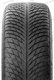 225/45 R18 95V Pilot Alpin 5 XL M+S FSL Pilot Alpin 5 XL M+S FSL MICHELIN 225/45 R18 95V Pilot Alpin 5 XL M+S FSL