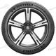 225/45 R18 95V Pilot Alpin 5 XL M+S FSL Pilot Alpin 5 XL M+S FSL MICHELIN 225/45 R18 95V Pilot Alpin 5 XL M+S FSL