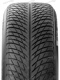 235/65 R17 104H Pilot Alpin 5 SUV M+S Pilot Alpin 5 SUV M+S MICHELIN 235/65 R17 104H Pilot Alpin 5 SUV M+S