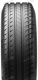 225/50 ZR16 92Y Pilot Exalto PE2 N0 FSL Pilot Exalto PE2 N0 FSL MICHELIN 225/50 ZR16 92Y Pilot Exalto PE2 N0 FSL