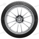 225/50 ZR16 92Y Pilot Exalto PE2 N0 FSL Pilot Exalto PE2 N0 FSL MICHELIN 225/50 ZR16 92Y Pilot Exalto PE2 N0 FSL