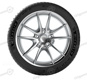 225/45 ZR17 91Y Pilot Sport 4 ZP FSL Pilot Sport 4 ZP FSL MICHELIN 225/45 ZR17 91Y Pilot Sport 4 ZP FSL