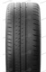 325/30 ZR20 106Y Pilot Sport Cup 2 XL MO UHP FSL Pilot Sport Cup 2 XL MO UHP FSL MICHELIN 325/30 ZR20 106Y Pilot Sport Cup 2 XL MO UHP FSL