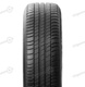 205/45 R17 88W Primacy 3 * XL UHP FSL Primacy 3 * XL UHP FSL MICHELIN 205/45 R17 88W Primacy 3 * XL UHP FSL