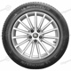 205/45 R17 88W Primacy 3 * XL UHP FSL Primacy 3 * XL UHP FSL MICHELIN 205/45 R17 88W Primacy 3 * XL UHP FSL