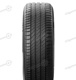 195/65 R15 91H Primacy 4 S2 Primacy 4 S2 MICHELIN 195/65 R15 91H Primacy 4 S2