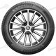 195/65 R15 91H Primacy 4 Primacy 4 MICHELIN 195/65 R15 91H Primacy 4