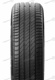 225/45 R17 91V Primacy 4+ Primacy 4+ MICHELIN 225/45 R17 91V Primacy 4+