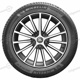 225/45 R17 91V Primacy 4+ Primacy 4+ MICHELIN 225/45 R17 91V Primacy 4+