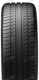 225/45 R17 91W Primacy HP MO UHP FSL Primacy HP MO UHP FSL MICHELIN 225/45 R17 91W Primacy HP MO UHP FSL