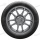 225/45 R17 91W Primacy HP MO UHP FSL Primacy HP MO UHP FSL MICHELIN 225/45 R17 91W Primacy HP MO UHP FSL