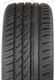 245/40 R18 97Y MP47 Hectorra 3 XL FR MP47 Hectorra 3 XL FR Matador 245/40 R18 97Y MP47 Hectorra 3 XL FR