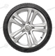245/40 R18 97Y MP47 Hectorra 3 XL FR MP47 Hectorra 3 XL FR Matador 245/40 R18 97Y MP47 Hectorra 3 XL FR