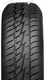 205/55 R16 94H MP92 Sibir Snow XL MP92 Sibir Snow XL Matador 205/55 R16 94H MP92 Sibir Snow XL