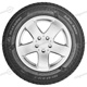 205/55 R16 94H MP92 Sibir Snow XL MP92 Sibir Snow XL Matador 205/55 R16 94H MP92 Sibir Snow XL