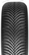 205/55 R16 94V AP3 Premitra All Season XL AP3 Premitra All Season XL Maxxis 205/55 R16 94V AP3 Premitra All Season XL
