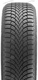 205/55 R16 91H WP6 Premitra Snow WP6 Premitra Snow Maxxis 205/55 R16 91H WP6 Premitra Snow