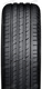 215/40 ZR18 89Y N'Fera SU1 XL RPB N'Fera SU1 XL RPB Nexen 215/40 ZR18 89Y N'Fera SU1 XL RPB