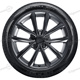 215/40 ZR18 89Y N'Fera SU1 XL RPB N'Fera SU1 XL RPB Nexen 215/40 ZR18 89Y N'Fera SU1 XL RPB