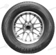 195/50 R15 82V N'blue HD N'blue HD Nexen 195/50 R15 82V N'blue HD