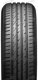 205/55 R16 91V N'blue HD Plus N'blue HD Plus Nexen 205/55 R16 91V N'blue HD Plus